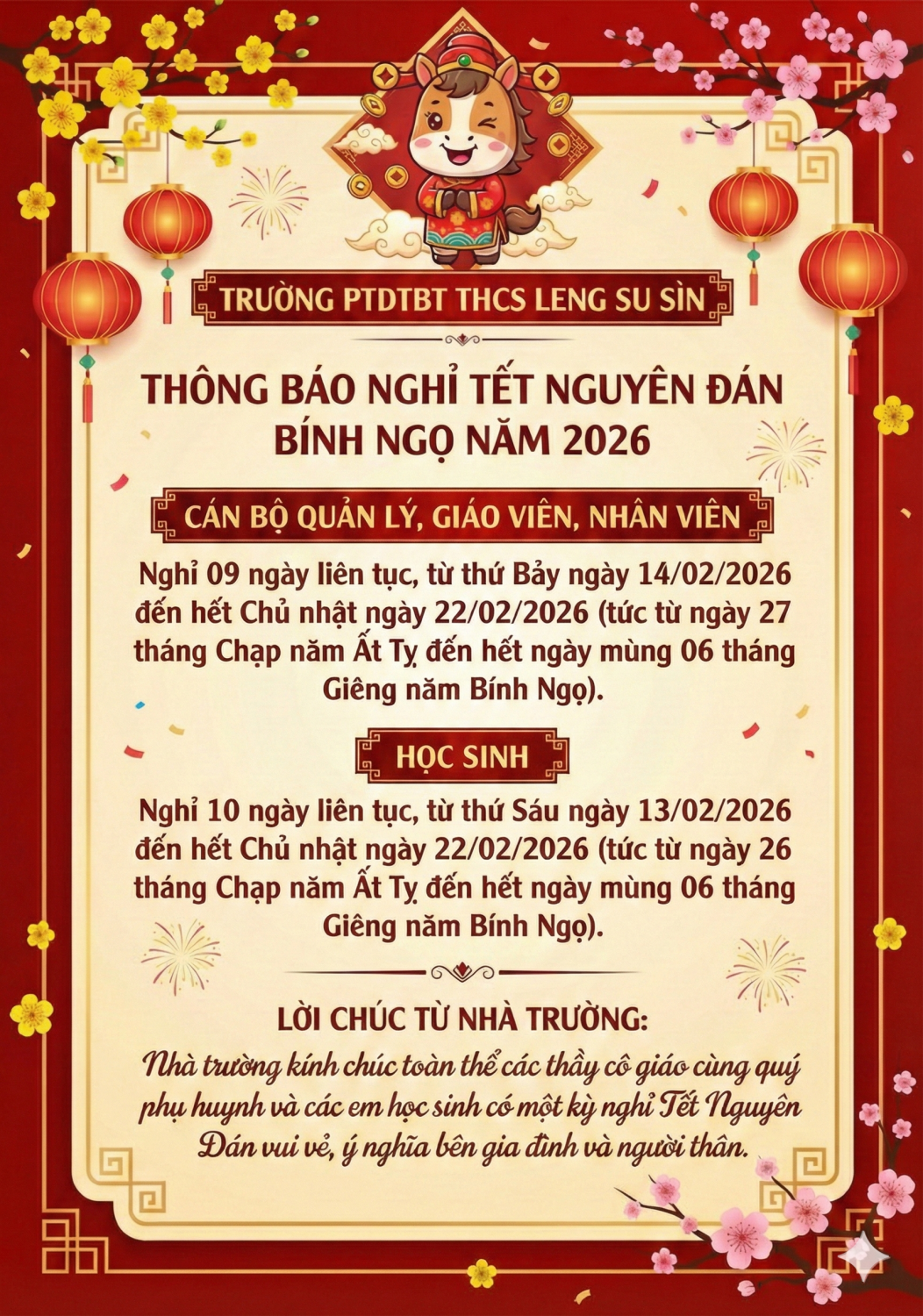 Gemini Generated Image ui52asui52asui52