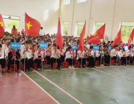 z7016060583140-003-3c937c470384b140f21df91fafade55c.jpg