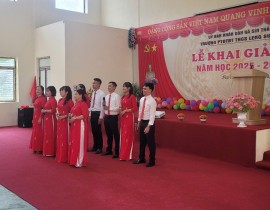 z7016060583140-004-6863187709d34fc7d3ee626b04d49922.jpg