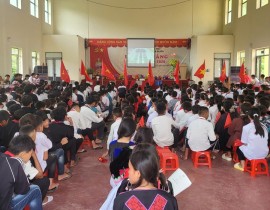z7016060583140-005-35e9e8326ebadccb99043b0cc9ebe8ac.jpg