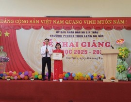 z7016060583140-007-30e833b201fc99c782a44e59b06ddea7.jpg