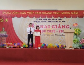 z7016060583140-008-e5300f6d5624eb661f88dcf0984a884d.jpg