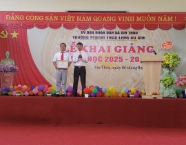z7016060583140-010-963dd75be1ec9c5d785b3881e91b38c5.jpg