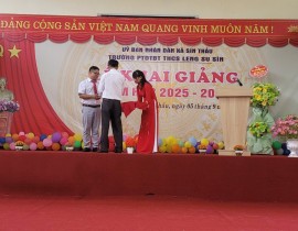 z7016060583140-012-12861dc4bc936fab6cba502cbd2b8161.jpg