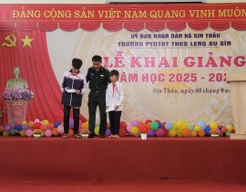 z7016060583140-019-93f58cb9f28318b121dded9d30301ef6.jpg