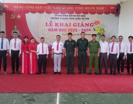 z7016060583140-021-da5f391d5968493581801953ab48fc2e.jpg