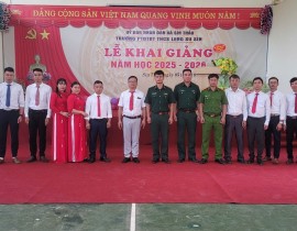 z7016060583140-022-6209fc99385d2ed6edd6527ac8306bff.jpg